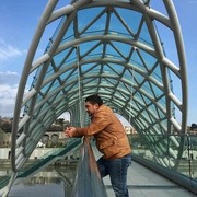  ,   Feizi, 42 ,   ,   , c 