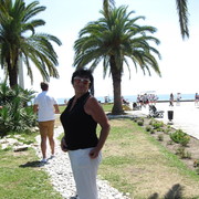   ,   , 63 ,     , c 