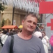  Leetza,  , 41