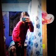  ,   , 19 ,   