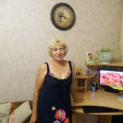  ,   , 72 ,   ,   , c 