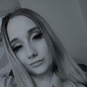 ���������� ��������, ������� �������, 32