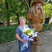  ,   , 63 ,   ,   