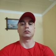  ,  , 46