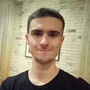 ���������� ������, ���� ������� Allan Norman, 30 ���, ������������ ��� ������, ����� � ���������, c�������� ���������