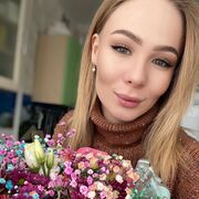 ���������� ������, ���� ������� �������, 24 ����, ������������ ��� ������, ����� � ���������, c�������� ���������, ���������