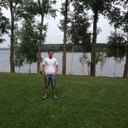  ,   , 42 ,   