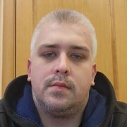  -,   Vitalik, 30 ,     , c , 