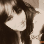 ���������� ������, ���� ������� �������, 30 ���, ������������ ��� ������, ����� � ���������, c�������� ���������