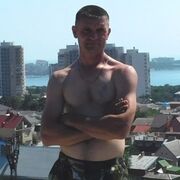 ���������� �������, ���� ������� ����, 45 ���, ������������ ��� ������, ����� � ���������