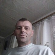  ,   , 49 ,   c 
