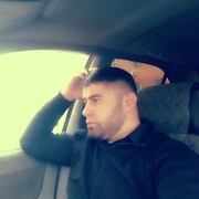  ,   , 32 ,   ,   
