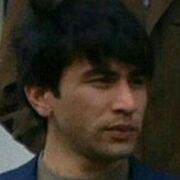 ���������� ����������, ���� ������� ������, 37 ���, ������������ ��� ������, c�������� ���������