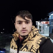 ���������� �����, ���� ������� �����, 27 ���, ������������ ��� ������, ����� � ���������, c�������� ���������