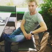 ���������� ����, ���� ������� ������, 35 ���, ������������ ��� ����� � ���������, c�������� ���������