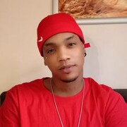  ,   Kevin, 27 ,   ,   