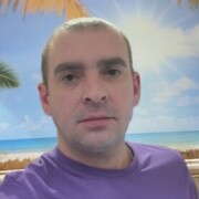 ���������� ���������, ���� ������� �����, 40 ���, ������������ ��� c�������� ���������