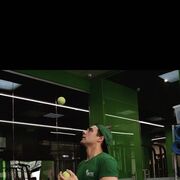 ���������� ������, ���� ����� ���������, 25 ���, ������������ ��� ������, ����� � ���������