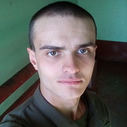  ,   , 27 ,  