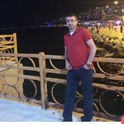  ,    , 49 ,   ,   