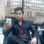 �� ������