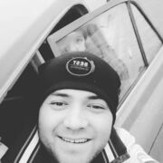  ,  Avazkhon, 24