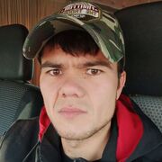 ���������� �����-���������, ���� ������� Hoshimali, 29 ���, ������������ ��� ������, ����� � ���������, c�������� ���������