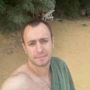  -,   , 32 ,   ,   , 