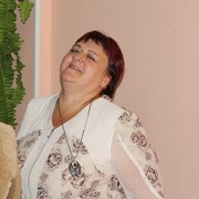  ,   , 55 ,   ,   , c 