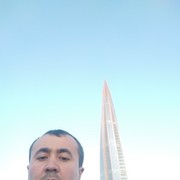  -,   , 41 ,   ,   , c 
