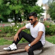  ,   MANISH, 31 ,   ,   , c 