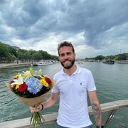 ���������� ����� ��, ������� ���������, 33