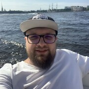 ���������� �����-���������, ���� ������� ������, 39 ���, ������������ ��� ������, ����� � ���������