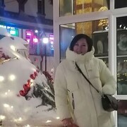 ���������� �����������, ���� ������� ��������, 47 ���, ������������ ��� ������, ����� � ���������