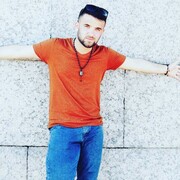 ���������� �����-���������, ���� ������� ������, 30 ���, ������������ ��� ������, ����� � ���������, c�������� ���������