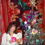 ���������� �������, ���� ������� ���� �������, 60 ���, ������������ 