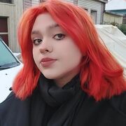 ���������� �����������, ���� ������� �������, 21 ���, ������������ ��� ������, ����� � ���������