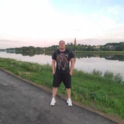 ���������� ������, ���� ������� Alexandro, 40 ���, ������������ ��� ������, ����� � ���������