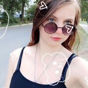 ���������� ������, ���� ������� Anzhelika, 20 ���, ������������ ��� ������, ����� � ���������