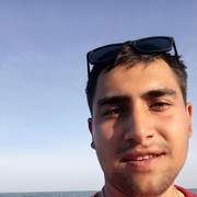  ,  Oleg, 31