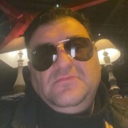  --,   , 44 ,   