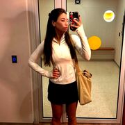 ���������� ������-��-����, ���������