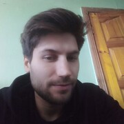  ,   , 31 ,   ,   