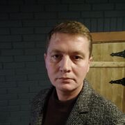 ���������� ������, ���� ������� �������, 47 ���, ������������ ��� ������, ����� � ���������, c�������� ���������