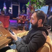 ���������� ������, ���� ������� ��, 33 ����, ������������ ��� ������, ����� � ���������, c�������� ���������, ���������