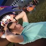 ���������� �������, ���� ������� �����, 34 ����, ������������ ��� ������, ����� � ���������, c�������� ���������