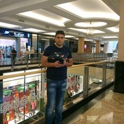 ���������� ������, ���� ������� ����, 35 ���, ������������ ��� ����� � ���������, c�������� ���������