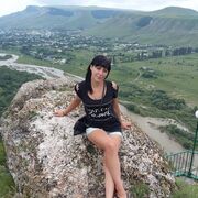 ���������� ����, ���� ������� ����, 34 ����, ������������ ��� ������, ����� � ���������