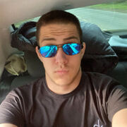 ���������� ���, ���� ����� �������, 20 ���, ������������ ��� ������