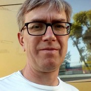 ���������� �������, ������� ��������, 53